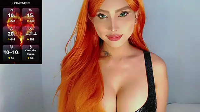 Snapshot of adreana_69 chatting on November 30, 2025, 6:12 pm adreana 69 online show from November 30, 2025, 6:12 pm