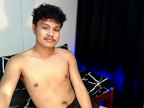 Brylon ken online show from October 27, 2025, 4:22 pm