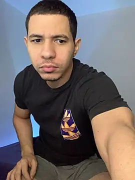 steven clain online show from December 5, 2024, 5:04 am