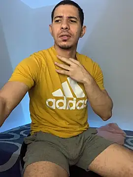 steven clain online show from December 6, 2024, 10:27 am