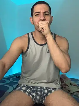 steven clain online show from December 6, 2024, 1:33 pm