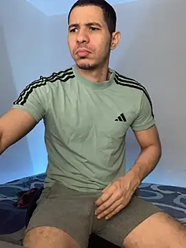 steven clain online show from December 7, 2024, 5:04 am