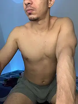 steven clain online show from December 7, 2024, 8:11 am