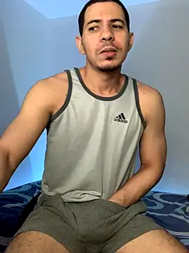 steven clain online show from December 8, 2024, 9:02 am