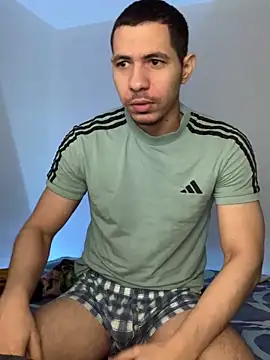 steven clain online show from December 9, 2024, 5:51 am