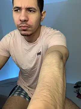 steven clain online show from December 10, 2024, 5:50 am