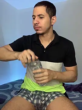 steven clain online show from December 12, 2024, 8:25 am