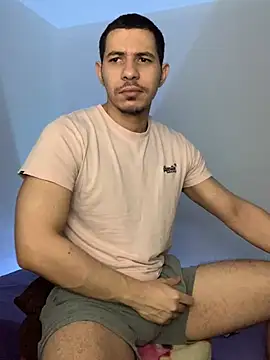 steven clain online show from December 13, 2024, 6:42 am