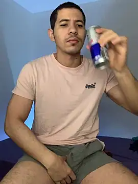 steven clain online show from December 18, 2024, 7:04 am