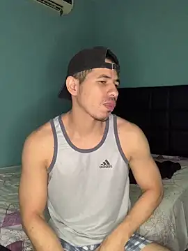 steven clain online show from January 3, 2025, 5:39 am