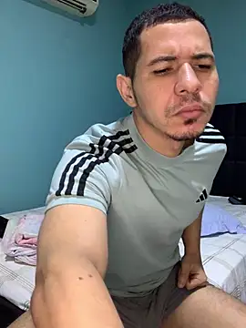 steven clain online show from January 21, 2025, 11:56 am