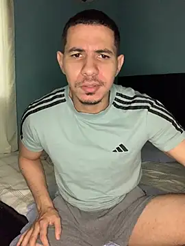 steven clain online show from January 24, 2025, 12:31 pm