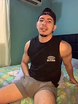 steven clain online show from March 7, 2025, 1:18 pm