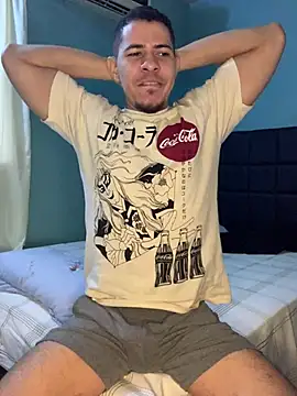 steven clain online show from March 15, 2025, 2:23 pm