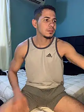 steven clain online show from March 19, 2025, 6:34 pm