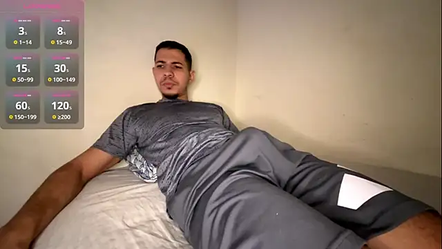 steven clain online show from October 4, 2025, 10:13 am