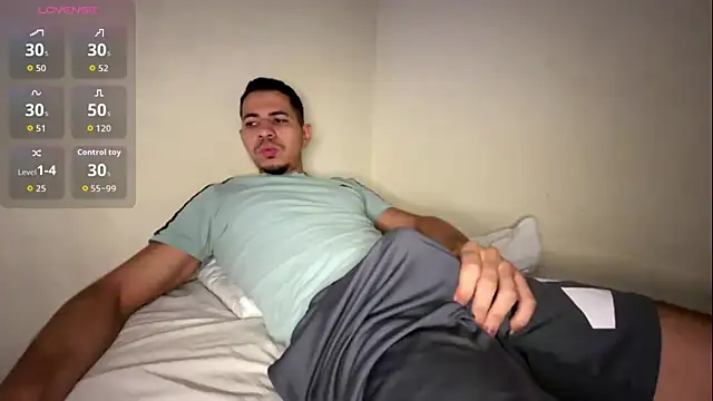 steven clain online show from October 5, 2025, 11:08 am