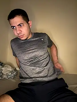 steven clain online show from November 13, 2025, 12:09 am