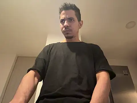 steven clain online show from February 25, 2026, 12:20 am