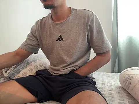 steven clain online show from March 25, 2026, 4:13 pm