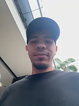 steven clain online show from March 27, 2026, 5:34 pm