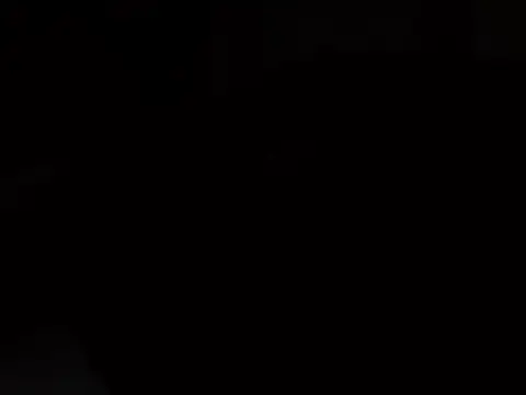 cute lavenda online show from October 19, 2025, 1:50 am