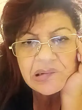 CALDA-AKIRA online show from October 1, 2025, 5:41 pm