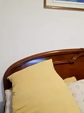 CALDA-AKIRA online show from February 12, 2026, 7:36 am