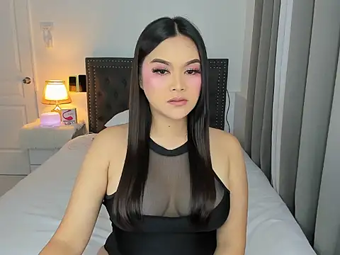 cyberanita online show from June 6, 2026, 12:10 pm