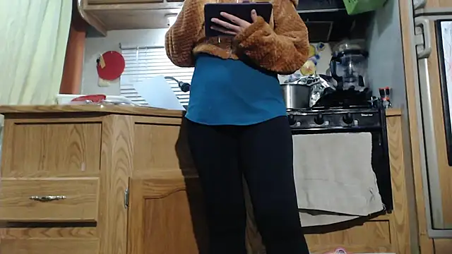 sexyinpantyhose online show from December 2, 2024, 7:25 am