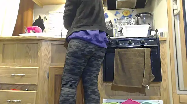 sexyinpantyhose online show from March 9, 2025, 10:41 am