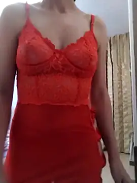 Snapshot of baby_sweet_girl_ chatting on June 4, 2026, 8:37 pm baby sweet girl online show from June 4, 2026, 8:37 pm