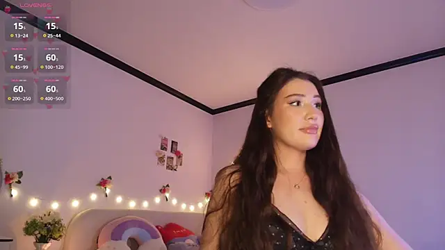 SoeTheReal online show from April 3, 2026, 7:23 pm