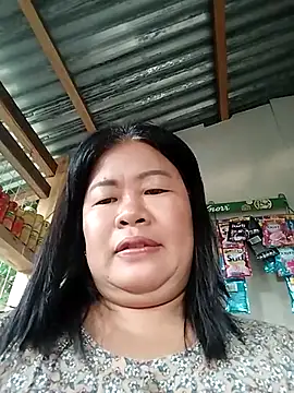 lickmepussy21 online show from September 9, 2025, 9:47 pm