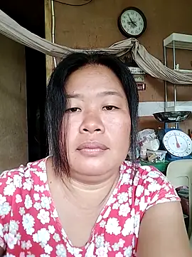 lickmepussy21 online show from September 26, 2025, 11:53 pm