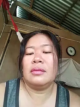 lickmepussy21 online show from October 1, 2025, 11:22 pm