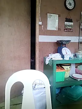 lickmepussy21 online show from October 15, 2025, 4:56 am