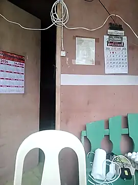 lickmepussy21 online show from January 16, 2026, 12:14 am