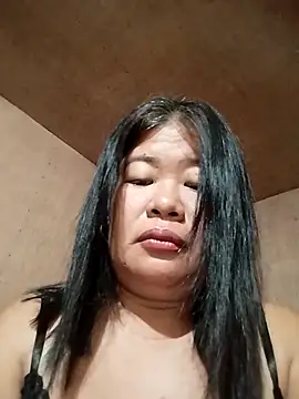 lickmepussy21 online show from April 15, 2026, 7:58 pm