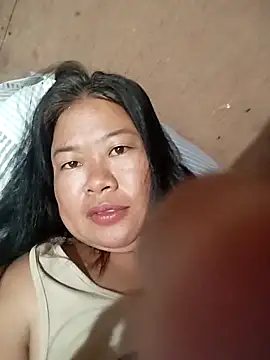 lickmepussy21 online show from April 16, 2026, 7:14 pm