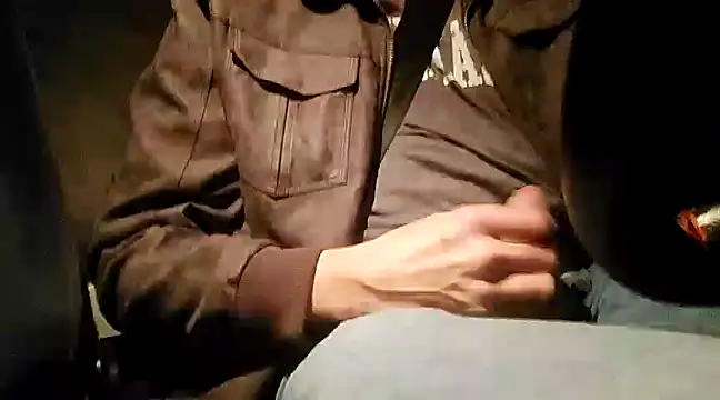 Snapshot of StarredAndrej chatting on January 27, 2025, 10:16 pm StarredAndrej online show from January 27, 2025, 10:16 pm