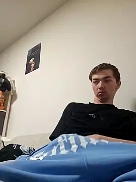 BigJuicy18cm online show from February 26, 2025, 11:09 am