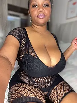 Hyra Ari online show from October 30, 2025, 9:11 am