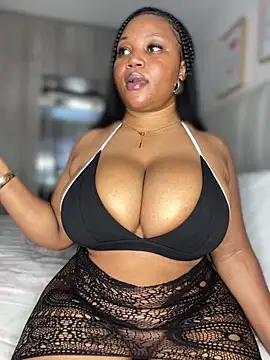 Hyra Ari online show from March 11, 2026, 12:22 pm