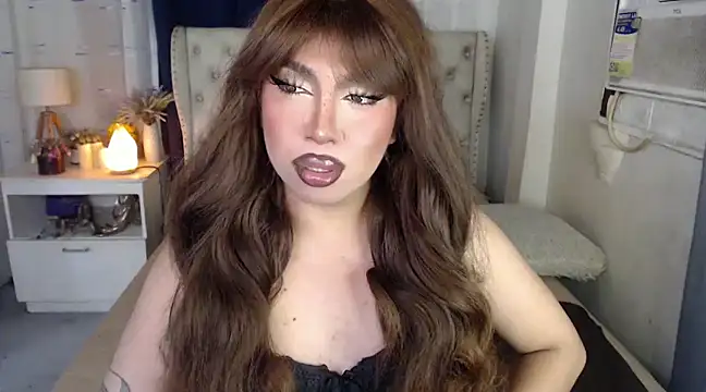 Snapshot of RebecaNextToYou chatting on December 29, 2024, 5:44 pm RebecaNextToYou online show from December 29, 2024, 5:44 pm