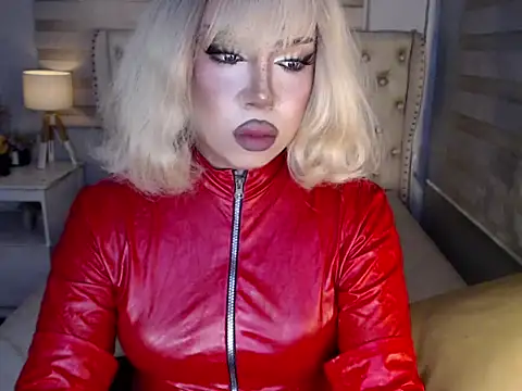 Snapshot of RebecaNextToYou chatting on March 22, 2026, 4:54 pm RebecaNextToYou online show from March 22, 2026, 4:54 pm