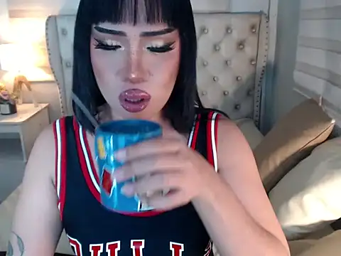 Snapshot of RebecaNextToYou chatting on May 31, 2026, 10:11 am RebecaNextToYou online show from May 31, 2026, 10:11 am