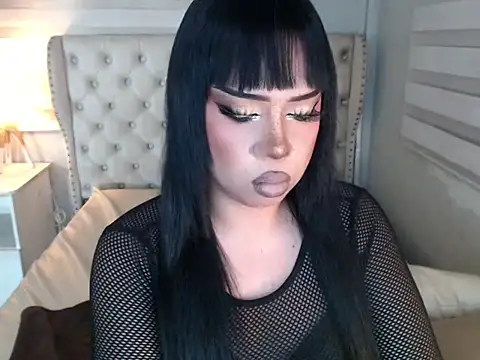Snapshot of RebecaNextToYou chatting on June 5, 2026, 5:18 pm RebecaNextToYou online show from June 5, 2026, 5:18 pm