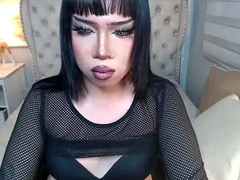 Snapshot of RebecaNextToYou chatting on June 6, 2026, 4:55 pm RebecaNextToYou online show from June 6, 2026, 4:55 pm