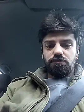 Snapshot of nero360 chatting on December 7, 2024, 8:00 am nero360 online show from December 7, 2024, 8:00 am